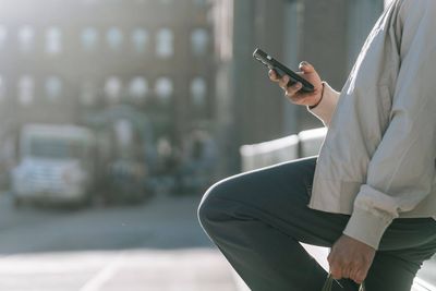 AT&T Unlimited Plans Autumn 2026: Starter Versus Extra Versus Premium Versus Turbo, Which Tier Actually Earns Its Monthly Bump for Streaming, Hotspot and Travel hero