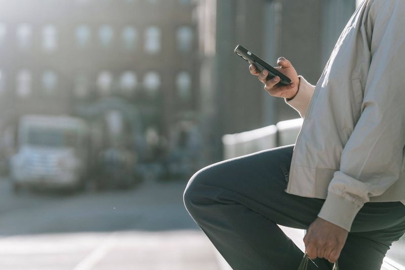 AT&T Unlimited Plans Autumn 2026: Starter Versus Extra Versus Premium Versus Turbo, Which Tier Actually Earns Its Monthly Bump for Streaming, Hotspot and Travel