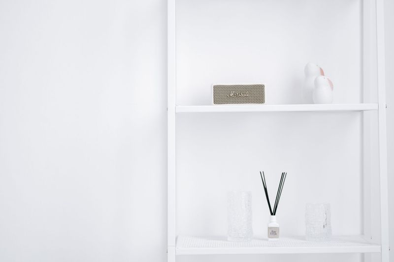 Eero Pro 7 Versus TP-Link Deco BE85 Versus Netgear Orbi RBKE963 Versus Google Nest Wi-Fi Pro: Best Mesh for Autumn Work-From-Home