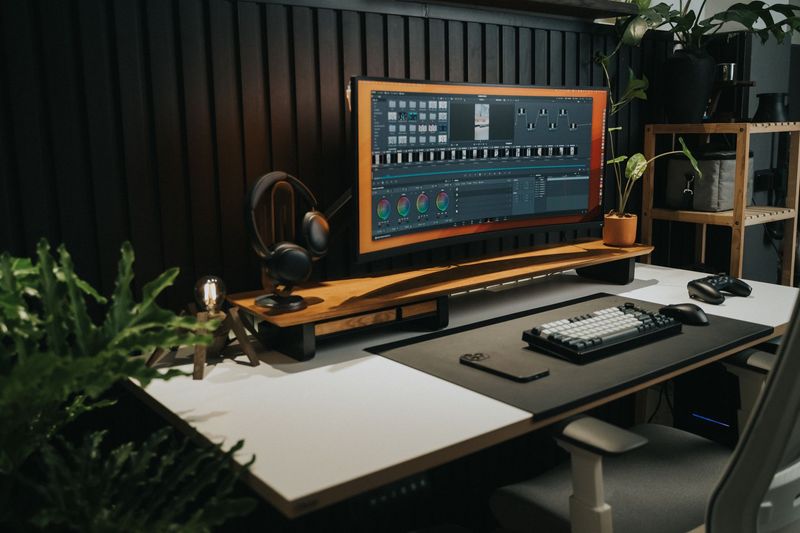 Best Standing Desk Under £300 UK 2026: Flexispot E7, IKEA Trotten and Autonomous SmartDesk Tested