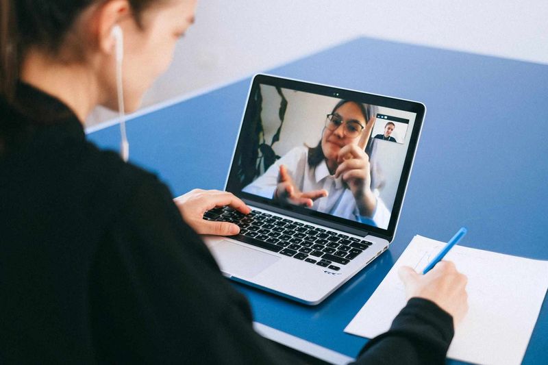 Best AI Note-Taking Apps for Meetings 2026: Otter versus Fireflies versus Granola versus Notion AI Tested for Six Weeks
