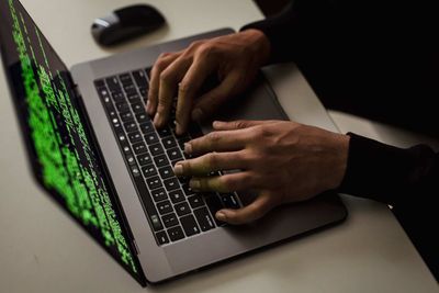 Password Managers After the LastPass Fallout: What to Use Now and Why 1Password Still Leads in 2026 hero