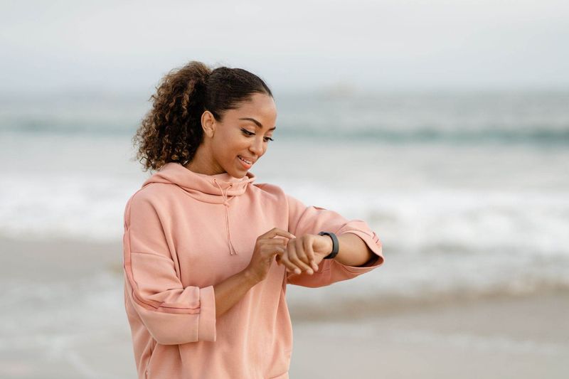 Best Smartwatches for Running in 2026: Garmin Forerunner 265, Coros Pace 3, Polar Vantage V3 and Suunto Race Compared Over 500km of Testing