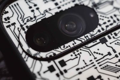 iPhone 17 Pro Max Versus Samsung Galaxy S26 Ultra Versus Google Pixel 10 Pro on AT&T: Which Flagship Actually Earns the 36-Month Contract hero