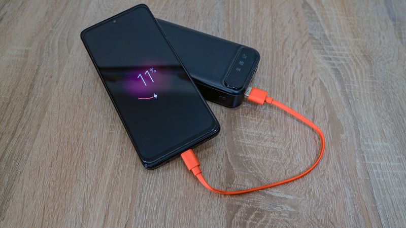 The Best Portable Power Station for Home Blackouts and Camping in 2026: EcoFlow Delta 2, Jackery Explorer 1000 Plus, Bluetti AC180 and Anker SOLIX F1500 Compared