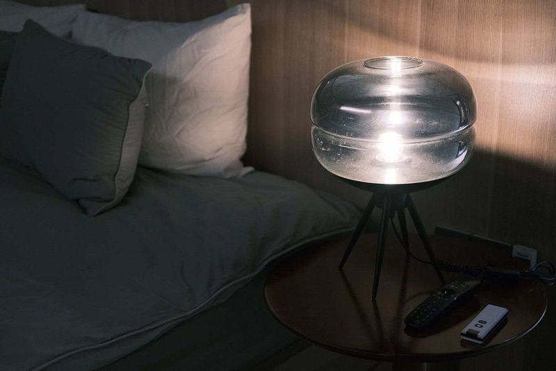 Philips Hue Versus LIFX Versus Innr Versus IKEA Dirigera: Smart Lighting for Shorter Days, Real Costs After Twelve Months