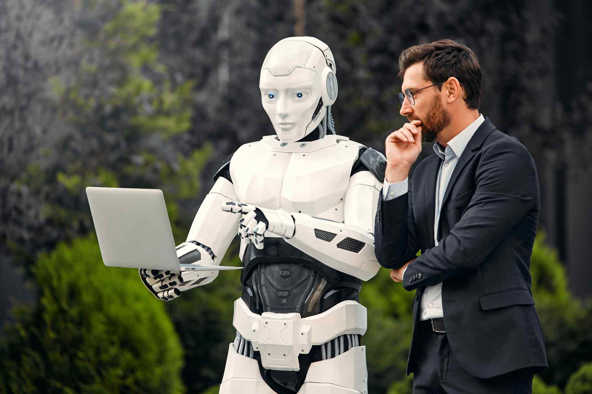 robot-with-businessmen-on-the-street-near-the-buil-2026-01-09-08-13-19-utc