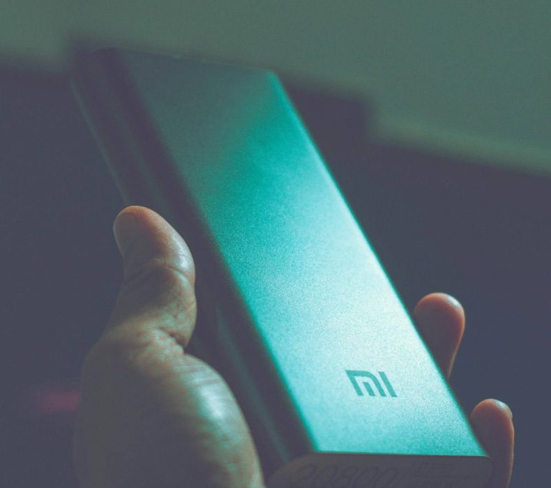 Best Portable Power Banks in 2026: Anker, Baseus & Ugreen Compared for Every Device