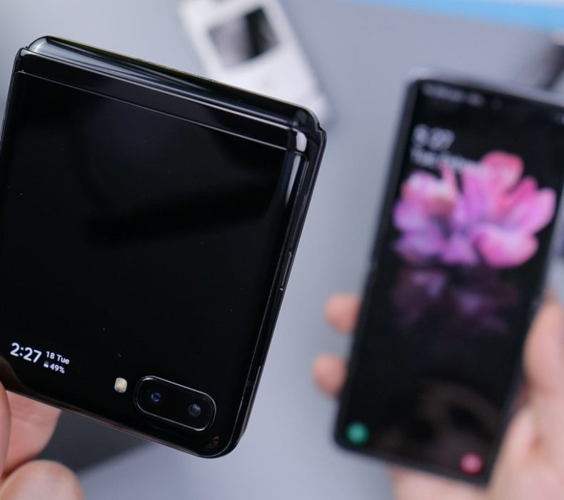 Samsung Galaxy S26 vs Google Pixel 10: Which Android Flagship Should You Buy in 2026?