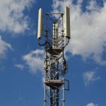 5g Technology Explained What It Means For You In 2026