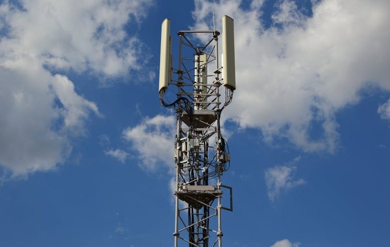 5G vs 4G in Real Life: Does 5G Actually Make a Difference in 2026?