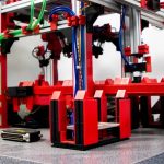 Ai Automation Tools For Daily Tasks Save Time Boost Productivity 2026 Guide