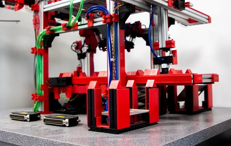 AI Automation Tools for Daily Tasks: Save Time, Boost Productivity (2026 Guide)
