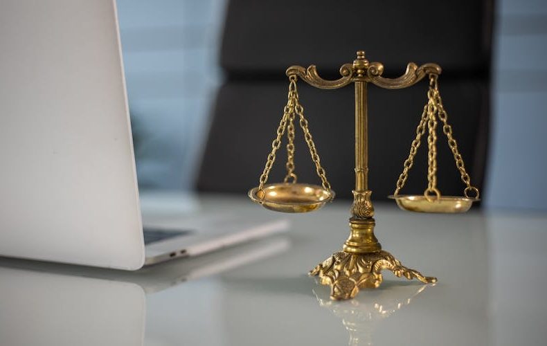 AI Ethics Explained: Challenges, Risks, and Why It Matters in 2026