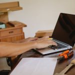 Ai For Small Businesses Practical Use Cases Tools And Growth Strategies 2026 Gui