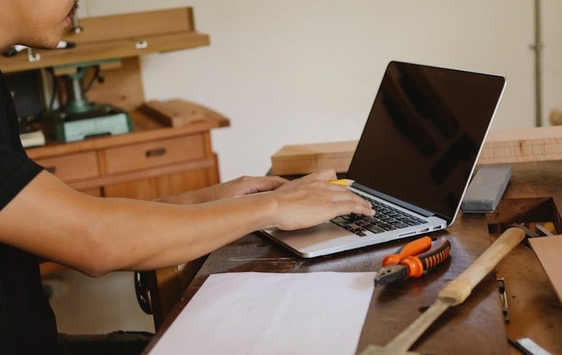 AI for Small Businesses: Practical Use Cases, Tools, and Growth Strategies (2026 Guide)