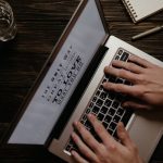 Ai In Content Creation Tools Trends And How Its Changing Digital Media 2026 Guid