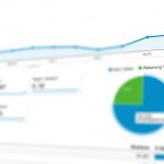 Ai In Marketing Tools That Actually Work 2026 Guide For Growth Roi