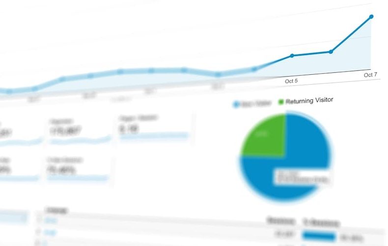 AI in Marketing: Tools That Actually Work (2026 Guide for Growth & ROI)
