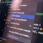 Ai Tools For Developers Top Picks To Boost Coding Productivity 2026 Guide