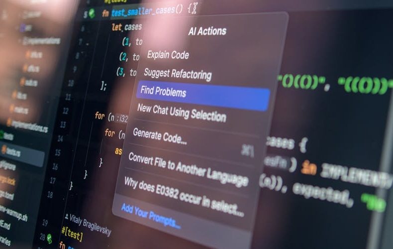 AI Tools for Developers: Top Picks to Boost Coding Productivity (2026 Guide)