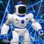 AI Trends That Will Dominate 2026: What to Expect in the Future of Artificial Intelligence Ai Trends That Will Dominate 2026 What To Expect In The Future Of Artificial Int