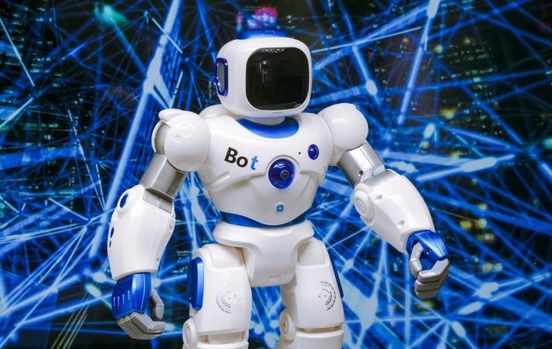 AI Trends That Will Dominate 2026: What to Expect in the Future of Artificial Intelligence
