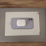 Airpods Pro 3 Vs Galaxy Buds 3 Pro