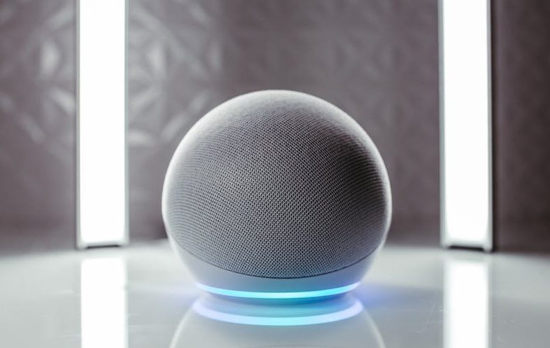 Apple HomeKit vs Google Home vs Amazon Alexa: Which Ecosystem Wins?