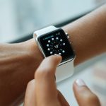 Apple Watch SE 3 vs Apple Watch Series 11: Do You Really Need the Upgrade? apple-watch-1