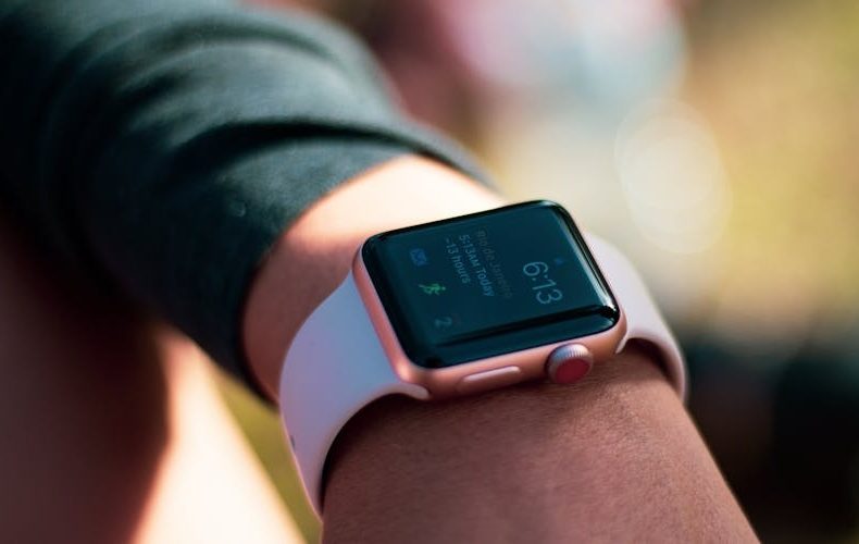 Apple Watch Series 11 Review: Should You Upgrade in 2026?