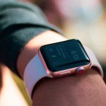 Apple Watch Series 11 vs Samsung Galaxy Watch 8: Which Smartwatch Is Worth Buying? Apple Watch Series 11 Vs Samsung Galaxy Watch 8