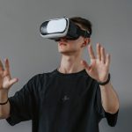 AR Glasses in 2026: Are They Ready for Everyday Use? Ar Glasses 2026 Ready To Buy