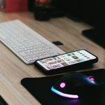 ASUS ROG Phone 9 Review: The Ultimate Gaming Phone in 2026 Asus Rog Phone 9 Review