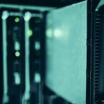 Aws Vs Azure Vs Google Cloud Which Cloud Platform Is Best In 2026 Complete Compa