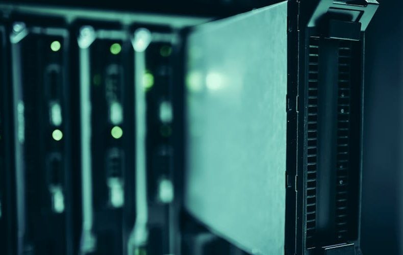 AWS vs Azure vs Google Cloud: Which Cloud Platform is Best in 2026? (Complete Comparison Guide)