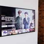 Best 4K TVs Under $800 in 2026: Top Picks for Picture Quality and Value Best 4k Tvs Under 800 2026