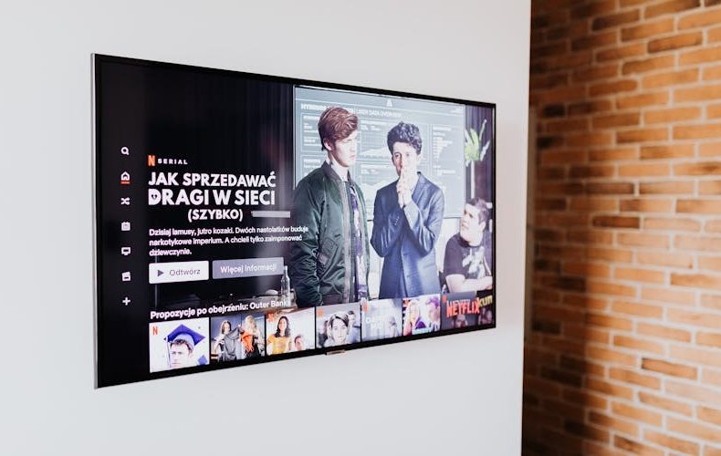 Best 4K TVs Under $800 in 2026: Top Picks for Picture Quality and Value