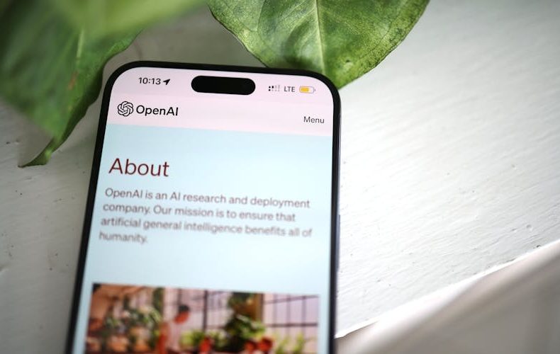 AI Features on Smartphones in 2026: Which Phone Has the Best On Device AI?