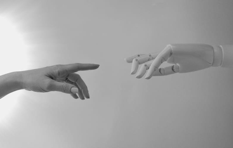 Best AI Tools for Productivity in 2026: A Complete Guide