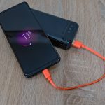 Best Battery Life Phones 2026