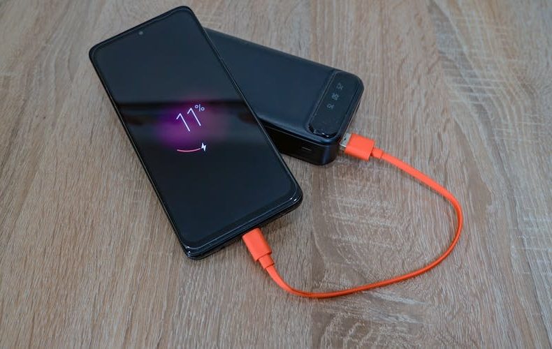 Best Battery Life Phones in 2026: Smartphones That Last All Day