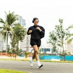 Best Bone Conduction Headphones in 2026: Open Ear Audio for Runners and Cyclists Best Bone Conduction Headphones 2026