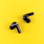 Best Budget Earbuds Under $50 in 2026: Surprisingly Good Picks Best Budget Earbuds Under 50 2026