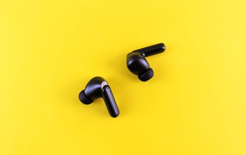 Best Budget Earbuds Under $50 in 2026: Surprisingly Good Picks