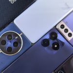 Best Camera Phones in 2026: Which Smartphone Takes the Best Photos? Best Camera Phones 2026