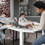 Best Cheap Laptops Under $500 in 2026: What You Can Actually Get Best Cheap Laptops Under 500 2026