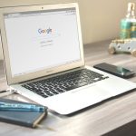 Best Chrome Extensions For Productivity In 2026 Work Faster Smarter Better