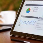 Best Crm Software In 2026 Top Tools For Sales Marketing Customer Growth