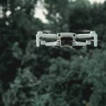 Best Drones Under 500 2026 2